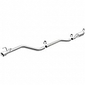 Magnaflow Performance Exhaust Street Cat-Back System - 19269