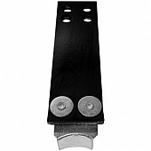 Dynomax Exhaust System Hanger - 35883