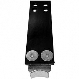 Dynomax Exhaust System Hanger - 35883