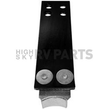 Dynomax Exhaust System Hanger - 35883