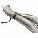 AFE Exhaust Takeda Cat Back System - 49-33083-B