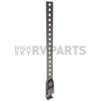 Nickson Exhaust System Hanger - 11072-1