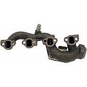 Dorman OE Solutions Exhaust Manifold - 674-329