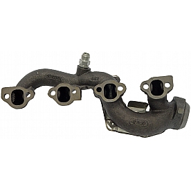 Dorman OE Solutions Exhaust Manifold - 674-329