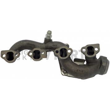 Dorman OE Solutions Exhaust Manifold - 674-329