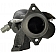 Dorman OE Solutions Exhaust Manifold - 674-329