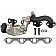 Dorman OE Solutions Exhaust Manifold - 674-329