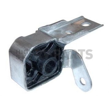 Pypes Exhaust Muffler Hanger - HFM60