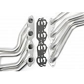 Hedman Long Tube Exhaust Header - 67198
