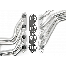 Hedman Long Tube Exhaust Header - 67198