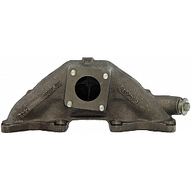 Dorman OE Solutions Exhaust Manifold - 674-330