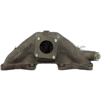 Dorman OE Solutions Exhaust Manifold - 674-330
