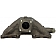 Dorman OE Solutions Exhaust Manifold - 674-330