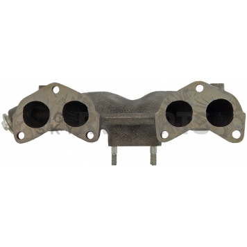 Dorman OE Solutions Exhaust Manifold - 674-330-1
