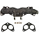 Dorman OE Solutions Exhaust Manifold - 674-330