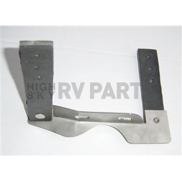 Pypes Exhaust Muffler Hanger - HGH13