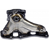 Dorman OE Solutions Exhaust Manifold - 674-331
