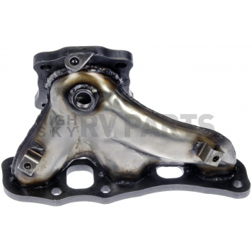 Dorman OE Solutions Exhaust Manifold - 674-331
