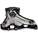 Dorman OE Solutions Exhaust Manifold - 674-331