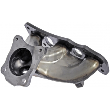 Dorman OE Solutions Exhaust Manifold - 674-331-1