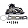 Dorman OE Solutions Exhaust Manifold - 674-331
