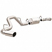 Magnaflow Performance Exhaust Cat-Back System - 15818