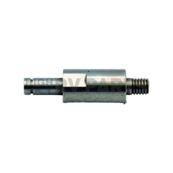 AP Products Exhaust Brake Butterfly Pivot Shaft - PP4000