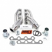 Dougs Mid-Length Exhaust Header - D665