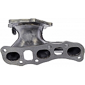 Dorman OE Solutions Exhaust Manifold - 674-332