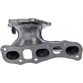Dorman OE Solutions Exhaust Manifold - 674-332