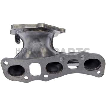 Dorman OE Solutions Exhaust Manifold - 674-332