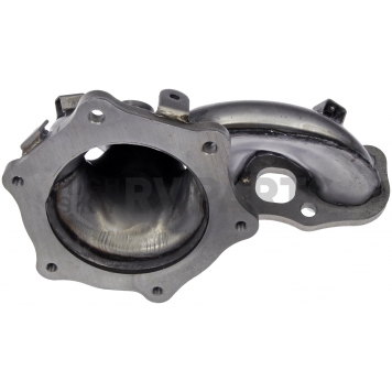 Dorman OE Solutions Exhaust Manifold - 674-332-1