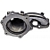Dorman OE Solutions Exhaust Manifold - 674-332