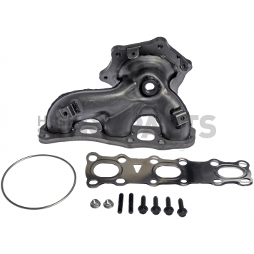 Dorman OE Solutions Exhaust Manifold - 674-332-2
