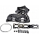Dorman OE Solutions Exhaust Manifold - 674-332
