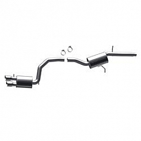 Magnaflow Performance Exhaust Cat-Back System - 16587