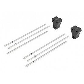 Borla Exhaust Muffler Hanger - 60582