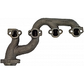 Dorman OE Solutions Exhaust Manifold - 674-334