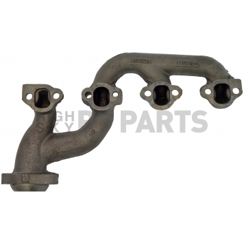 Dorman OE Solutions Exhaust Manifold - 674-334