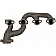 Dorman OE Solutions Exhaust Manifold - 674-334