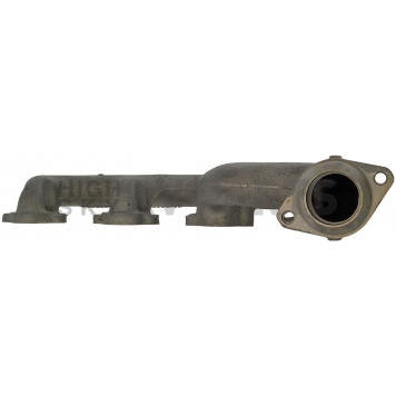 Dorman OE Solutions Exhaust Manifold - 674-334-1