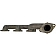 Dorman OE Solutions Exhaust Manifold - 674-334