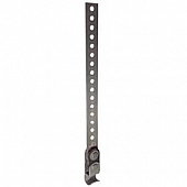 Nickson Exhaust System Hanger - 11072-50