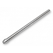 Hooker Headers Exhaust System Hanger - 41161HKR