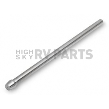 Hooker Headers Exhaust System Hanger - 41161HKR