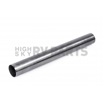 APR Motorsports Exhaust Cat-Back System - CBK0006-18