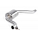 APR Motorsports Exhaust Cat-Back System - CBK0006