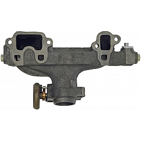 Dorman OE Solutions Exhaust Manifold - 674-342