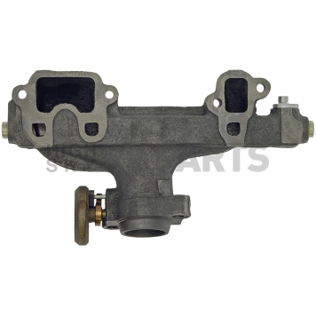 Dorman OE Solutions Exhaust Manifold - 674-342