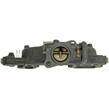 Dorman OE Solutions Exhaust Manifold - 674-342-1